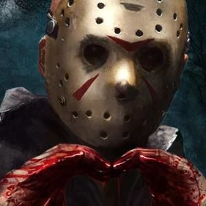 Meet your Posher, Richard